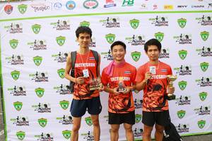 BIB: 
                            <button type="button" onclick="openModal(3563758)" class="btn btn-primary btn-sm float-right btn-popup" data-toggle="modal" data-target=".modal-high-quality">
                        <i class="fas fa-shopping-cart"></i> Add to Cart
                    </button>
                                            <button type="button" onclick="isThisMe(3563758, true)" class="btn btn-success btn-sm float-right btn-popup btn-isme hidden" data-toggle="tooltip" data-placement="bottom" title="นี่คือรูปของคุณใช่ไหม คลิกที่นี่เพื่อเอาเข้าอัลบั้ม">
                        <i class="fas fa-plus"></i> Add to album
                    </button>
                    <button type="button" onclick="isThisMe(3563758, false)" class="btn btn-warning btn-sm float-right btn-popup btn-isnotme hidden">
                        <i class="fas fa-ban"></i> Remove from album
                    </button>